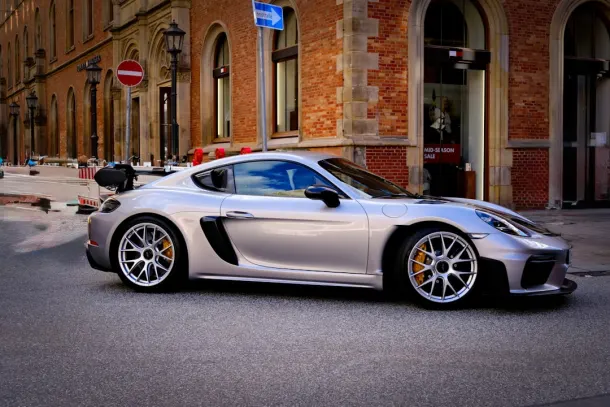 Kasyno Giant Spins Aplikacja Android/iOS